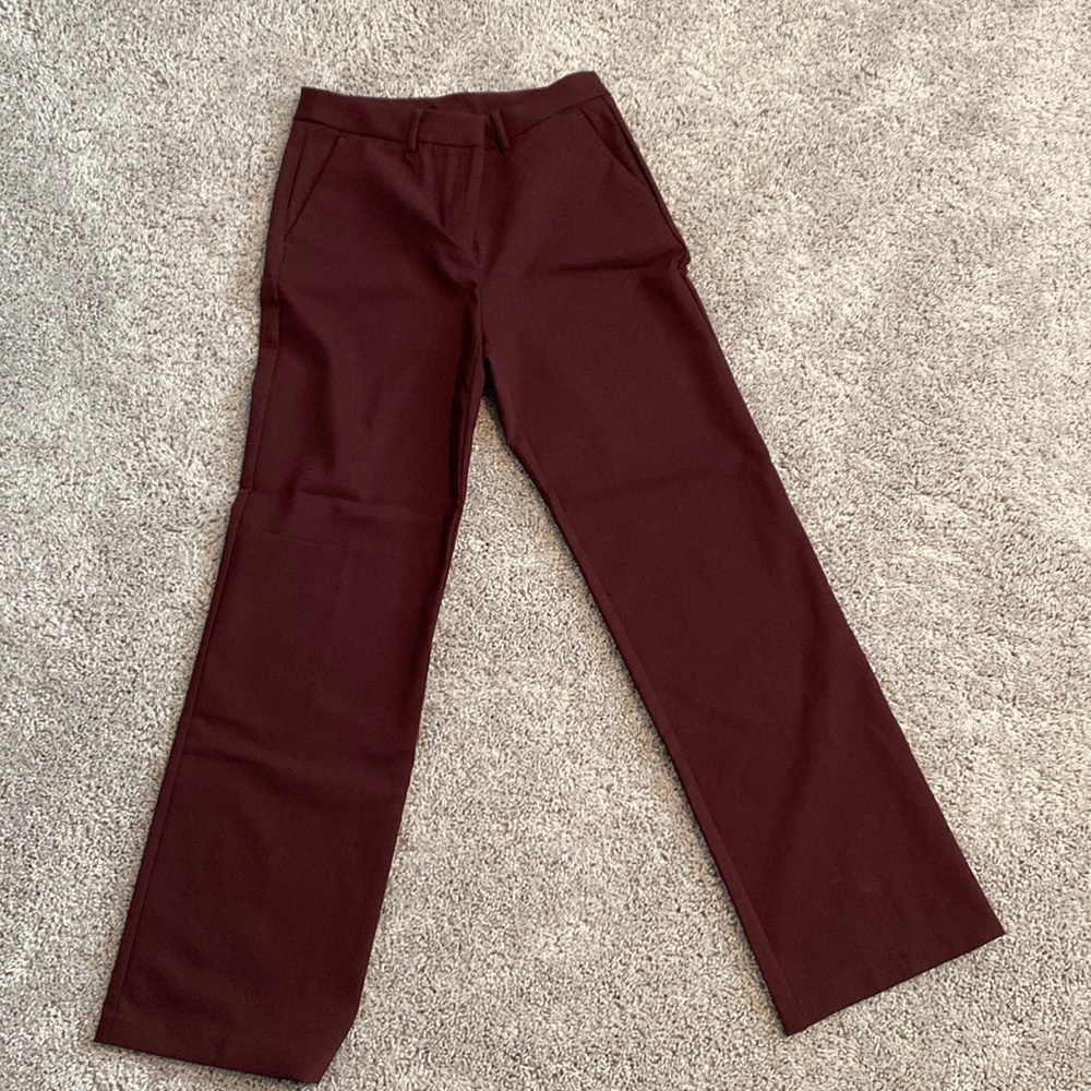Joie Dress Pants